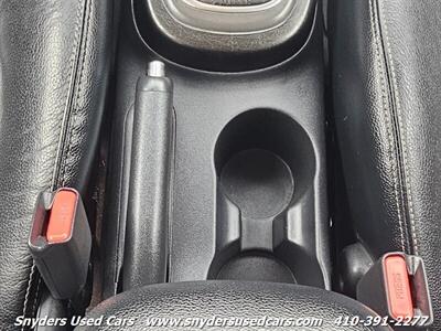 2012 Kia Soul ! - Photo 35 - Essex, MD 21221