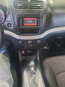 2018 Dodge Journey SE - Photo 16 - Essex, MD 21221