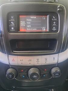 2018 Dodge Journey SE - Photo 17 - Essex, MD 21221