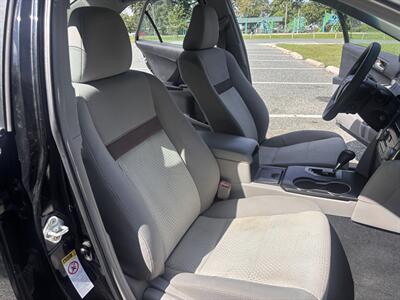 2012 Toyota Camry LE - Photo 14 - Essex, MD 21221