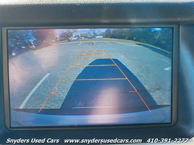 2015 GMC Yukon XL SLT   - Photo 27 - Essex, MD 21221