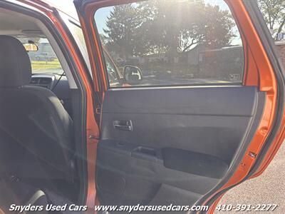 2020 Mitsubishi Outlander Sport Special Edition   - Photo 12 - Essex, MD 21221
