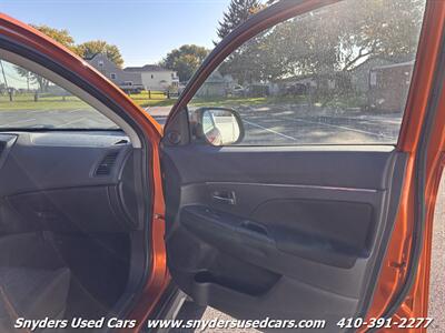 2020 Mitsubishi Outlander Sport Special Edition   - Photo 14 - Essex, MD 21221