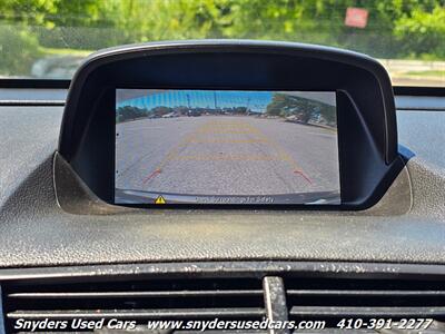 2016 Buick Encore Convenience   - Photo 22 - Essex, MD 21221