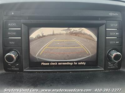 2015 Mazda CX-5 GS   - Photo 23 - Essex, MD 21221