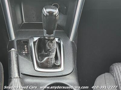 2015 Mazda CX-5 GS   - Photo 28 - Essex, MD 21221