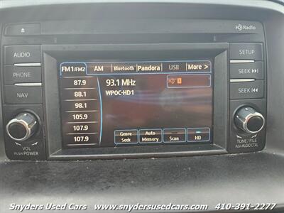 2015 Mazda CX-5 GS   - Photo 25 - Essex, MD 21221
