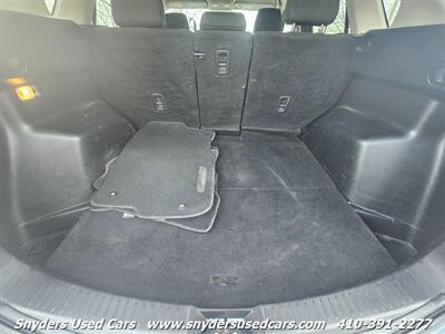 2015 Mazda CX-5 GS   - Photo 19 - Essex, MD 21221