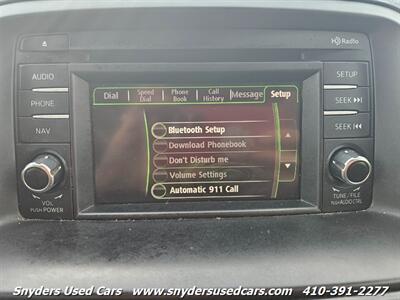 2015 Mazda CX-5 GS   - Photo 26 - Essex, MD 21221