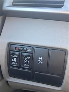 2012 Honda Odyssey EX   - Photo 12 - Essex, MD 21221