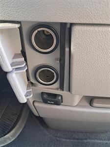 2012 Honda Odyssey EX   - Photo 8 - Essex, MD 21221