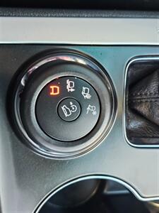 2015 Ford Explorer XLT - Photo 34 - Essex, MD 21221