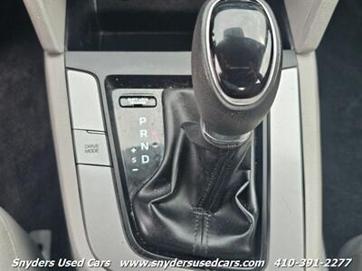 2019 Hyundai ELANTRA SE   - Photo 32 - Essex, MD 21221