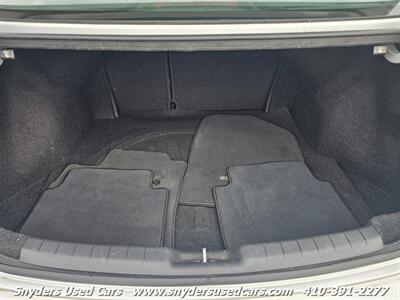2019 Hyundai ELANTRA SE   - Photo 23 - Essex, MD 21221