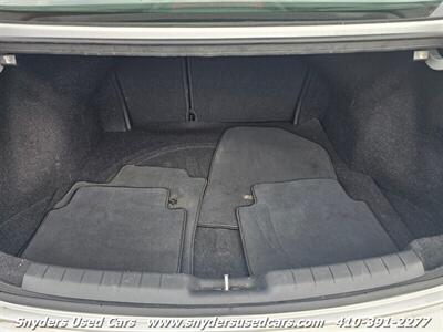 2019 Hyundai ELANTRA SE - Photo 23 - Essex, MD 21221