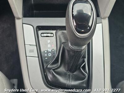 2019 Hyundai ELANTRA SE   - Photo 32 - Essex, MD 21221