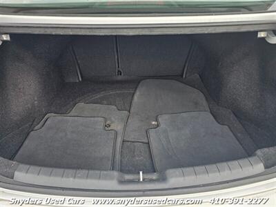 2019 Hyundai ELANTRA SE - Photo 23 - Essex, MD 21221