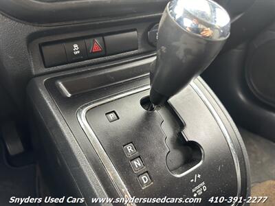 2015 Jeep Compass Sport   - Photo 13 - Essex, MD 21221