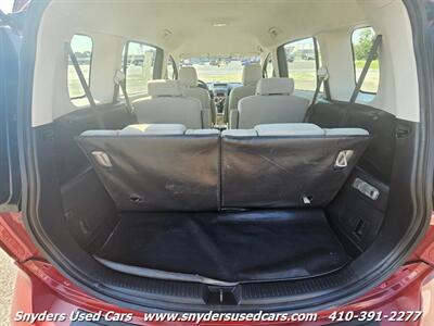 2009 Mazda Mazda5 Grand Touring   - Photo 23 - Essex, MD 21221