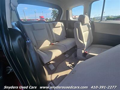2009 Mazda Mazda5 Grand Touring   - Photo 22 - Essex, MD 21221