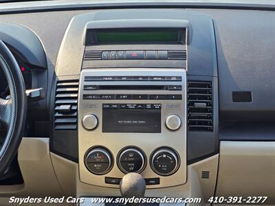 2009 Mazda Mazda5 Grand Touring   - Photo 27 - Essex, MD 21221