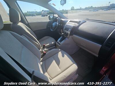 2009 Mazda Mazda5 Grand Touring   - Photo 19 - Essex, MD 21221