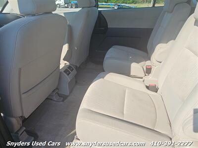 2009 Mazda Mazda5 Grand Touring   - Photo 14 - Essex, MD 21221