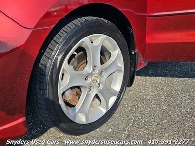 2009 Mazda Mazda5 Grand Touring   - Photo 35 - Essex, MD 21221