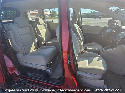 2009 Mazda Mazda5 Grand Touring   - Photo 17 - Essex, MD 21221