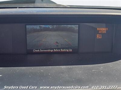 2015 Subaru Forester 2.5i Premium   - Photo 28 - Essex, MD 21221