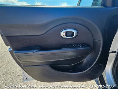 2016 Kia Soul   - Photo 27 - Essex, MD 21221