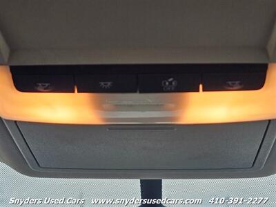 2020 Nissan Altima 2.5 S   - Photo 28 - Essex, MD 21221