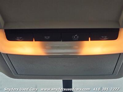 2020 Nissan Altima 2.5 S   - Photo 28 - Essex, MD 21221