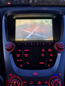 2017 GMC Terrain SLE-2 - Photo 12 - Essex, MD 21221