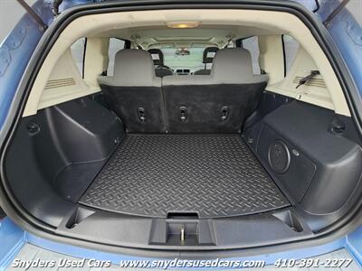 2007 Jeep Compass Sport   - Photo 21 - Essex, MD 21221