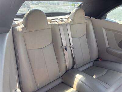 2012 Chrysler 200 Limited - Photo 10 - Essex, MD 21221