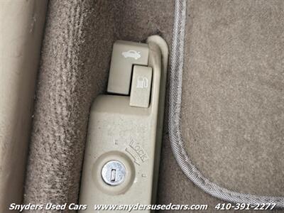 2006 Toyota Camry Solara SLE V6   - Photo 24 - Essex, MD 21221