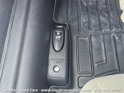 2013 Honda Civic LX   - Photo 29 - Essex, MD 21221