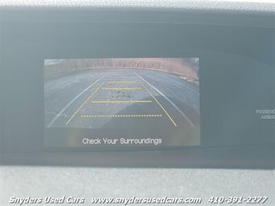 2013 Honda Civic LX   - Photo 23 - Essex, MD 21221