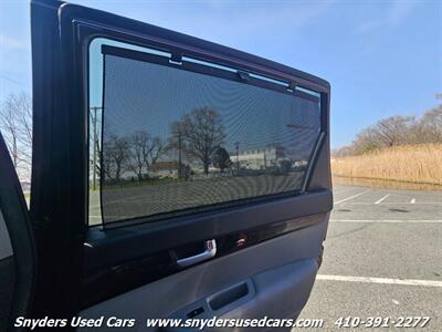 2015 Kia Sorento SX Limited   - Photo 34 - Essex, MD 21221