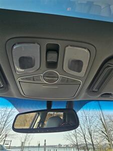 2015 Kia Sorento SX Limited   - Photo 38 - Essex, MD 21221