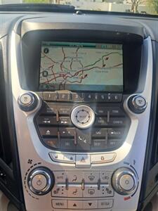 2010 Chevrolet Equinox LTZ - Photo 12 - Essex, MD 21221