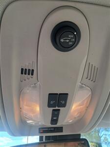 2010 Chevrolet Equinox LTZ - Photo 19 - Essex, MD 21221