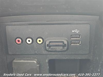 2013 Ford Explorer XLT   - Photo 32 - Essex, MD 21221