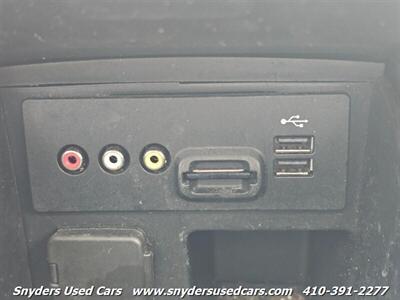 2013 Ford Explorer XLT   - Photo 32 - Essex, MD 21221