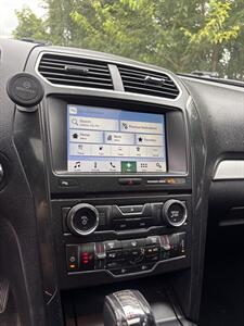 2017 Ford Explorer XLT   - Photo 13 - Essex, MD 21221