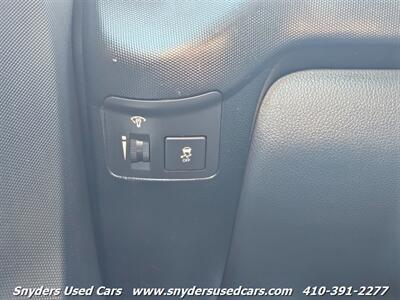 2012 Kia Soul + - Photo 30 - Essex, MD 21221