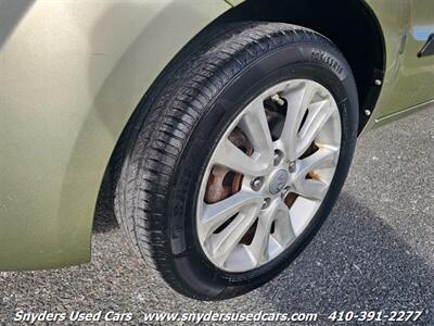 2012 Kia Soul +   - Photo 31 - Essex, MD 21221