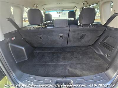 2012 Kia Soul + - Photo 19 - Essex, MD 21221