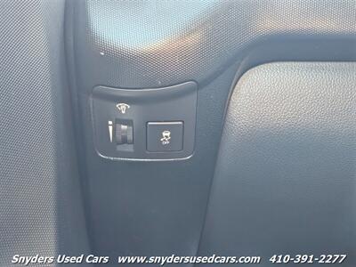 2012 Kia Soul +   - Photo 30 - Essex, MD 21221